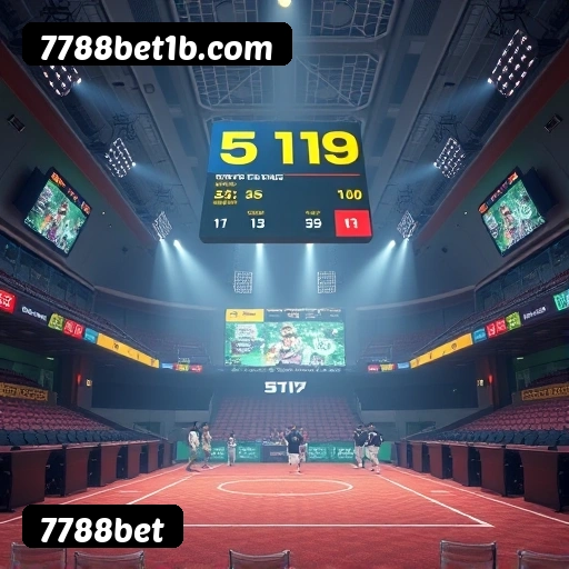 Gestão Estratégica de Bônus: Aumente 25% Retorno com 7788bet